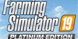 farming_simulator_19_platinum_edition_logo