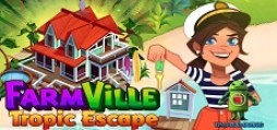 farmville_tropic_escape_logo_254x0