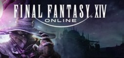 final_fantasy_14_xiv_tormblood_logo