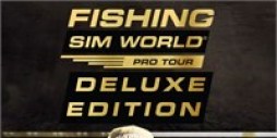 fishing_sim_world_pro_tour_deluxe_edition_logo