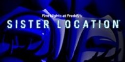 five_nights_at_freddys_sister_location_logo