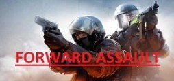 forward_assault_logo_254x0