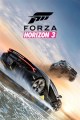 forza_horizon_3_logo