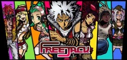freejack_logo