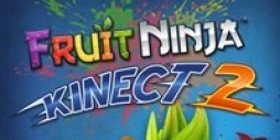 fruit_ninja_kinect_2_logo