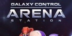 galaxy_control_arena_logo