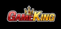gameking_logo_254x_254x0