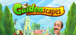 gardenscapes_logo_254x0