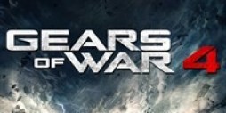 gears_of_war_4_logo