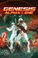 genesis_alpha_one_logo