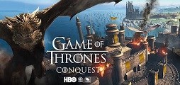 got_logo_254x0
