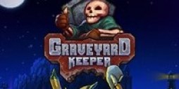graveyard_keeper_logo