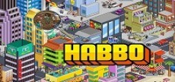 habbo_logo_254x0
