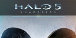 halo_5_guardians_logo