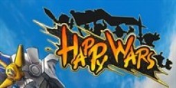 happy_wars_logo