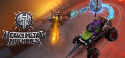 heavy_metal_machines_logo