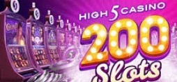 high_5_logo_254x0