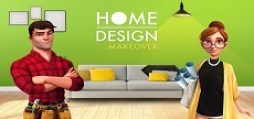 home_design_makeover_logo_254x0