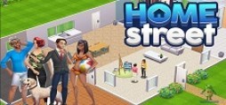 home_street_logo_254x0