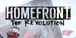 homefront_the_revolution_logo