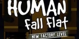 human_fall_flat_logo