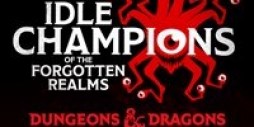 idle_champions_of_tthe_forgotten_realms_logo