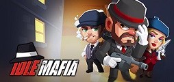 idle_mafia_logo_254x0
