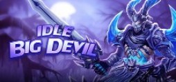 ilde_big_devil_logo