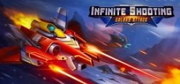 infinite_shooting_galaxy_attack_logo_254x0