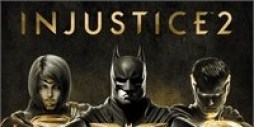 injustice_2_edição_lendária_logo