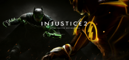 injustice_2_logo_254x0