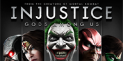 injustice_gods_among_us_logo