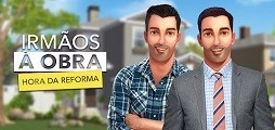 irmaos_a_obra_logo_254x0
