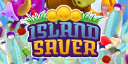 island_saver_logo