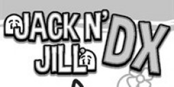 jack_n_jill_dx_logo