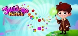 jellipop_match_logo_254x0