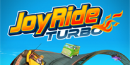 joy_ride_turbo_logo
