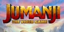 jumanji_o_video_game_logo