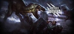 jurassic_survival_logo_254x0