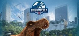 jurassic_world_logo_254x0