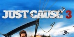 just_cause_3_logo