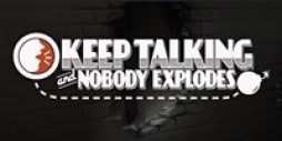 keep_talking_and_nobody_explodes_logo