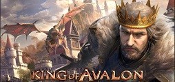 king_of_avalon_logo_254x0