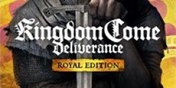 kingdom_come_deliverance_royal_edition_logo