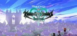 kingdom_hearts_logo_254x0