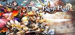 kings_raid_logo_254x0