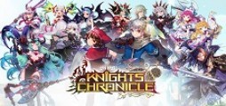knights_chronicle_logo_254x0