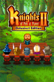 knights_of_pen_and_paper_2_deluxiest_edition_logo