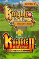 knights_of_pen_and_paper_bundle_logo