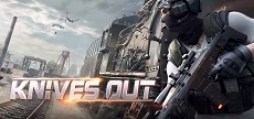 knives_out_logo_254x0